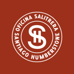Sello Humberstone